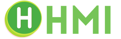 HMI Vending
